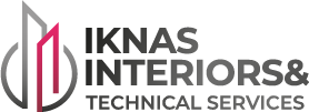 Iknas Technical services